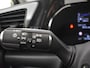 Lexus NX 450h+ AWD Plug in Hybride Luxury Line | Trekhaak 1500KG