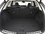 Lexus NX 450h+ AWD Plug in Hybride Luxury Line | Trekhaak 1500KG