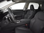 Lexus NX 450h+ AWD Plug in Hybride Luxury Line | Trekhaak 1500KG
