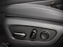 Lexus NX 450h+ AWD Plug in Hybride Luxury Line | Trekhaak 1500KG
