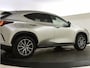 Lexus NX 450h+ AWD Plug in Hybride Luxury Line | Trekhaak 1500KG