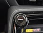 Lexus NX 450h+ AWD Plug in Hybride Luxury Line | Trekhaak 1500KG