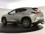 Lexus NX 450h+ AWD Plug in Hybride Luxury Line | Trekhaak 1500KG