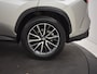 Lexus NX 450h+ AWD Plug in Hybride Luxury Line | Trekhaak 1500KG