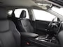Lexus NX 450h+ AWD Plug in Hybride Luxury Line | Trekhaak 1500KG