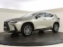 Lexus NX 450h+ AWD Plug in Hybride Luxury Line | Trekhaak 1500KG