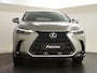 Lexus NX 450h+ AWD Plug in Hybride Luxury Line | Trekhaak 1500KG