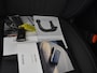 Lexus NX 450h+ AWD Plug in Hybride Luxury Line | Trekhaak 1500KG