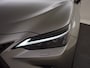 Lexus NX 450h+ AWD Plug in Hybride Luxury Line | Trekhaak 1500KG