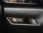 Lexus NX 450h+ AWD Plug in Hybride Luxury Line | Trekhaak 1500KG