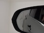 Lexus NX 450h+ AWD Plug in Hybride Luxury Line | Trekhaak 1500KG