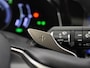 Lexus NX 450h+ AWD Plug in Hybride Luxury Line | Trekhaak 1500KG
