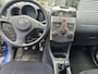 Daihatsu Terios 1.5-16v Expedit. 2WD