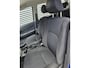 Daihatsu Terios 1.5-16v Expedit. 2WD