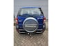 Daihatsu Terios 1.5-16v Expedit. 2WD