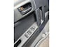 Daihatsu Terios 1.5-16v Expedit. 2WD