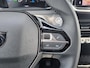 Peugeot e-208 EV 51kWh 156pk Allure | Navigatie | Climate Control | Apple Carplay | Camera |