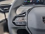 Peugeot e-208 EV 51kWh 156pk Allure | Navigatie | Climate Control | Apple Carplay | Camera |