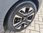 Peugeot e-208 EV 51kWh 156pk Allure | Navigatie | Climate Control | Apple Carplay | Camera |