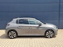 Peugeot e-208 EV 51kWh 156pk Allure | Navigatie | Climate Control | Apple Carplay | Camera |