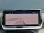Peugeot e-208 EV 51kWh 156pk Allure | Navigatie | Climate Control | Apple Carplay | Camera |