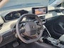 Peugeot e-208 EV 51kWh 156pk Allure | Navigatie | Climate Control | Apple Carplay | Camera |