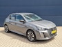 Peugeot e-208 EV 51kWh 156pk Allure | Navigatie | Climate Control | Apple Carplay | Camera |