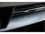 Audi A3 Limousine 35 TFSI 150pk s-tronic Advanced edition | Leder | Camera | Optiek zwart | Privacy glass | Zwarte hemel