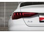 Audi A3 Limousine 35 TFSI 150pk s-tronic Advanced edition | Leder | Camera | Optiek zwart | Privacy glass | Zwarte hemel
