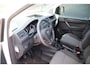 Volkswagen Caddy 2.0 TDI BMT Bluetooth/Airco/Elekt.pakket