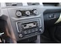 Volkswagen Caddy 2.0 TDI BMT Bluetooth/Airco/Elekt.pakket