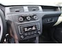 Volkswagen Caddy 2.0 TDI BMT Bluetooth/Airco/Elekt.pakket
