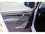 Volkswagen Caddy 2.0 TDI BMT Bluetooth/Airco/Elekt.pakket