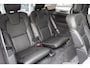 Volvo XC90 2.0 T8 RECHARGE Inscription Luchtvering | 360 | Harman Kardon | pano | UNIEK
