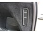 Volvo XC90 2.0 T8 RECHARGE Inscription Luchtvering | 360 | Harman Kardon | pano | UNIEK
