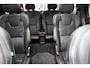 Volvo XC90 2.0 T8 RECHARGE Inscription Luchtvering | 360 | Harman Kardon | pano | UNIEK