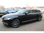Volvo V90 2.0 T4 Business Luxury+ Panoramadak | Harman Kardon | Massage