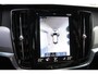 Volvo V90 2.0 T4 Business Luxury+ Panoramadak | Harman Kardon | Massage