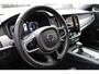 Volvo V90 2.0 T4 Business Luxury+ Panoramadak | Harman Kardon | Massage