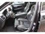 Volvo V90 2.0 T4 Business Luxury+ Panoramadak | Harman Kardon | Massage