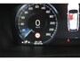 Volvo V90 2.0 T4 Business Luxury+ Panoramadak | Harman Kardon | Massage
