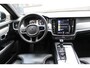 Volvo V90 2.0 T4 Business Luxury+ Panoramadak | Harman Kardon | Massage