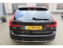 Volvo V90 2.0 T4 Business Luxury+ Panoramadak | Harman Kardon | Massage