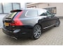 Volvo V90 2.0 T4 Business Luxury+ Panoramadak | Harman Kardon | Massage