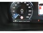 Volvo V90 2.0 T4 Business Luxury+ Panoramadak | Harman Kardon | Massage