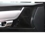 Volvo V90 2.0 T4 Business Luxury+ Panoramadak | Harman Kardon | Massage