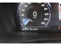 Volvo V90 2.0 T4 Business Luxury+ Panoramadak | Harman Kardon | Massage
