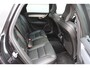 Volvo V90 2.0 T4 Business Luxury+ Panoramadak | Harman Kardon | Massage