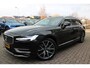 Volvo V90 2.0 T4 Business Luxury+ Panoramadak | Harman Kardon | Massage