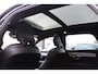 Volvo V90 2.0 T4 Business Luxury+ Panoramadak | Harman Kardon | Massage